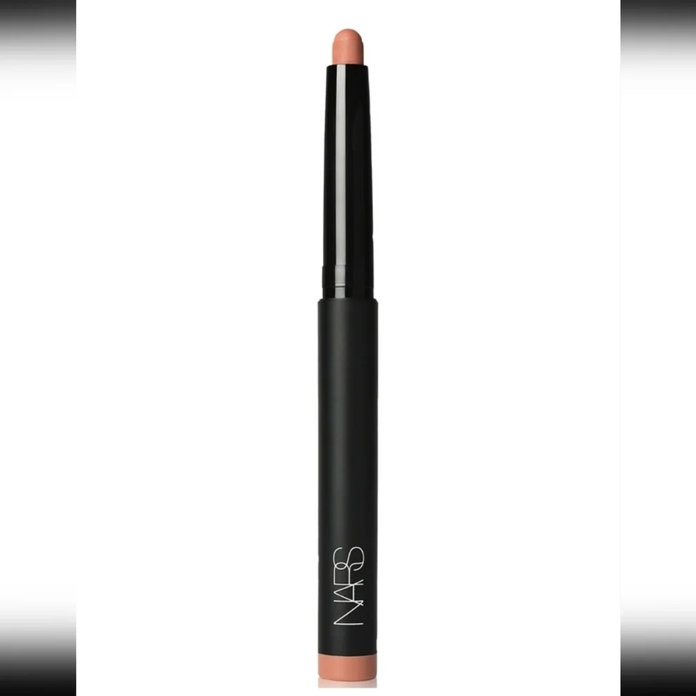 NARS Total Seduction Eyeshadow Stick: Orgasm, NIB